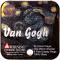 VAN GOGH - MEGA MARBLES - MEGA MARBLES OLD 24+1 (2004-2006) (FACE)